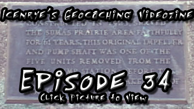episode034-thumb.jpg